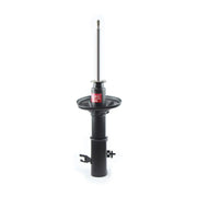KYB 333182 Front Right Shock Absorber Strut Fits Mazda 323 BA with ABS
