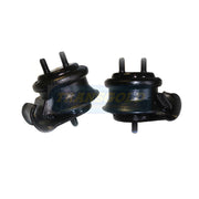 Transgold Engine Mount - TEM2319 - (Single)