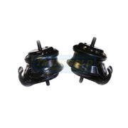 Transgold Engine Mount - TEM2321 - (Single)
