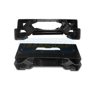 Transgold Engine Mount - TEM2326 - (Single)