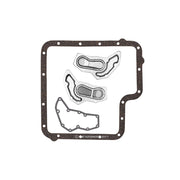 Ryco Auto Transmission Filter Kit RTK35