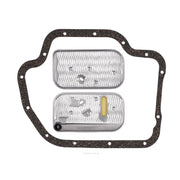 Ryco Auto Transmission Filter Kit RTK17