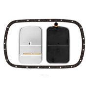 Ryco Auto Transmission Filter Kit RTK129