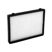 Ryco Cabin Air Filter  RCA194P