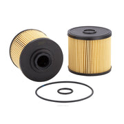 Ryco Fuel Filter  R2696P