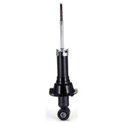 KYB 341492 Rear Left or Right Shock Absorber Fits Honda CRV RE RE4