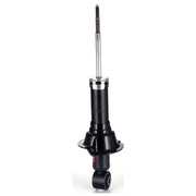 KYB 341492 Rear Left or Right Shock Absorber Fits Honda CRV RE RE4
