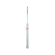 KYB 553379 Rear Left or Right Shock Absorber Suits Mazda2 DE Gas-A-Just
