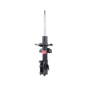 KYB 333494 Front Right Shock Absorber Strut Fits Ford Fiesta WT, Mazda 2 DE