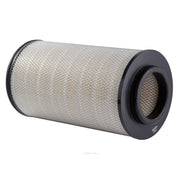 Ryco Air Filter  HDA5888