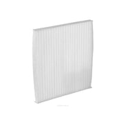 Ryco Cabin Air Filter  RCA201P