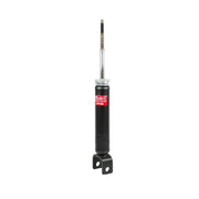 KYB 344478 Rear Left or Right Shock Absorber Fits Nissan Elgrand E51