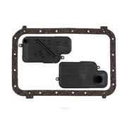 Ryco Auto Transmission Filter Kit RTK51