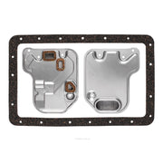 Ryco Automatic Transmission Filter Kit - RTK102