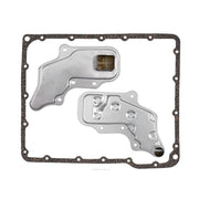 Ryco Auto Transmission Filter Kit RTK22