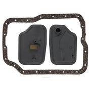 Ryco Auto Transmission Filter Kit RTK20