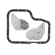 Ryco Automatic Transmission Filter Kit - RTK14