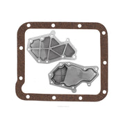 Ryco Auto Transmission Filter Kit RTK23
