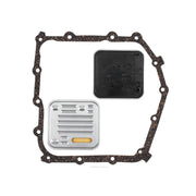 Ryco Auto Transmission Filter Kit RTK53