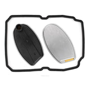 Ryco Auto Transmission Filter Kit RTK92