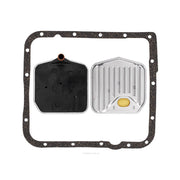 Ryco Auto Transmission Filter Kit RTK5
