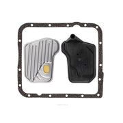 Ryco Auto Transmission Filter Kit RTK2