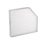 Ryco Cabin Air Filter  RCA192P