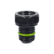 Smart-O Anti-Leak and Anti-Loss Sump Plug - M14x1.5mm - R3BP1