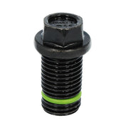 Smart-O Anti-Leak and Anti-Loss Sump Plug - M14x1.5mm - R11BP1