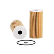 Ryco Oil Filter  R2700P