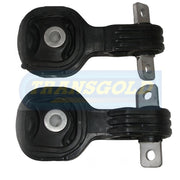 Transgold Engine Mount - TEM2347 - (Single)