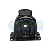 Transgold Engine Mount - TEM2780 - (Single)