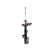 KYB 339230 Front right Shock Absorber Strut Suits Toyota Kluger GSU40/GSU40R until September 2010 (Bulky Item - Freight Applies)