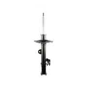 KYB 339230 Front right Shock Absorber Strut Suits Toyota Kluger GSU40/GSU40R until September 2010 (Bulky Item - Freight Applies)