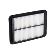 Ryco Air Filter  A1758