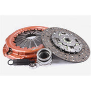 Xtreme Outback Clutch Heavy Duty Clutch Kit for Toyota Land Cruiser VDJ (4.5L 1VD-FTV Engine Only) - KTY30018-1A (Bulky Item - Freight Applies)