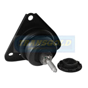 Transgold Engine Mount - TEM2467 - (Single)