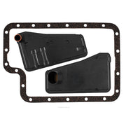 Ryco Auto Transmission Filter Kit RTK110