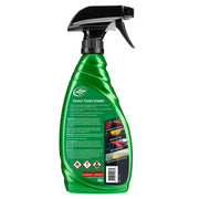 Turtle Wax Bug and Tar Remover - 473mL T520 100471 50586