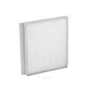 Ryco Cabin Air Filter  RCA211P