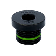 Smart-O Anti-Leak and Anti-Loss Sump Plug - M20x1.5mm - R24BP1