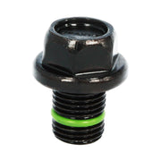Smart-O Anti-Leak and Anti-Loss Sump Plug - 1/2