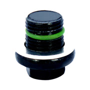 Smart-O Anti-Leak and Anti-Loss Sump Plug - M14x1.25mm - R20BP1