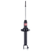 KYB 340031 Rear Left or Right Shock Absorber/Strut