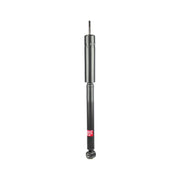 KYB 348016 Rear Left or Right Shock Absorber Fits Honda City GM GM2, Fit GE GE6 and Jazz GE GE6 GE8