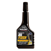 Nulon EOF Engine Oil Flush 300ml