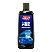CRC RE-PO Liquid Polish 450ml - 9025