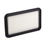 Ryco Air Filter  A1629