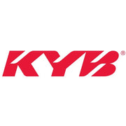 KYB 339262 Front left Shock Absorber Strut Fits Honda CRV RE RE4 RM RE6 (Bulky Item - Freight Applies)