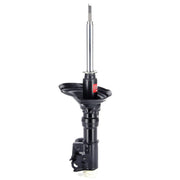 KYB 331050 Front Right Shock Absorber Strut Fits Honda CR-V before October 2005 (Bulky Item - Freight Applies)